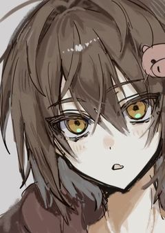 　シスコン愛重兄  と  塩対応妹  は 双子　【 sho 】　