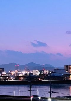 𝕊𝕥𝕦𝕕𝕪 𓇬𓂂𓈒