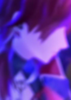 " 激愛系 " ライバーは愛されたい .