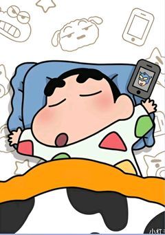 # TᗩᒪK ᖇOOᗰ│ 海月 × 海月=海月❗❗❗