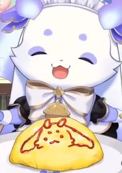 # Tag /  オれたちの出会いに乾杯ℓσνє♡