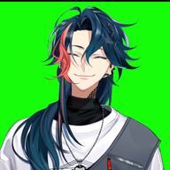 ゆたこちさんのアイコン画像