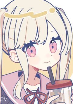 記憶喪失のあたしに起こった悲劇とは?