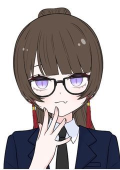 紅い堕天使は、「武装探偵社」に入りました。