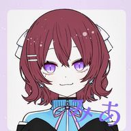 姫野 美亜さんのアイコン画像