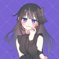 MiAさんのアイコン画像