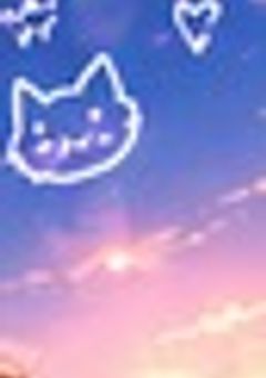 ٩(๑òωó๑)۶