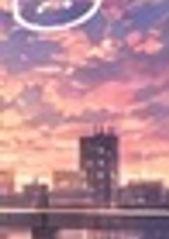【ゆ~募！】♪ 大天才！