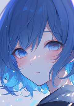 ゲーマーというもの、クリアするまで追い求めます