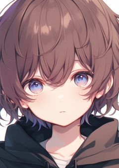 spl実況者の大兄弟の妹は今も尚愛されています！