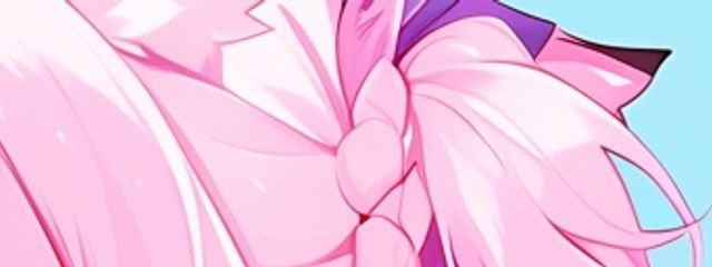 チレ ＠ 最強美少女！！さんの壁紙画像