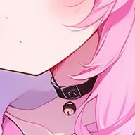 チレ ＠ 最強美少女！！さんのアイコン画像