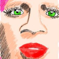 sonumさんのアイコン画像