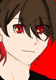 るおのイラスト部屋！！