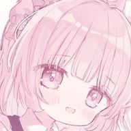 ##　睡魔の擬人化さんのアイコン画像