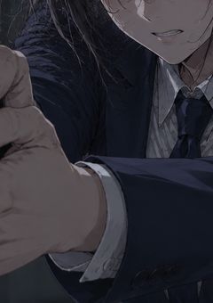 一次元の,,記憶’’