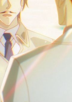 君 死 に た ま ふ こ と な か れ