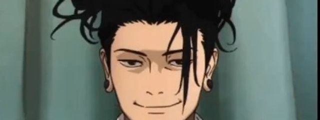 a.k.riさんの壁紙画像