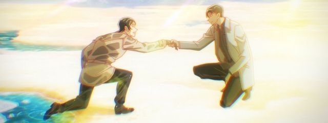 あかりﾁｬﾝの真っ黒な白歴史垢さんの壁紙画像