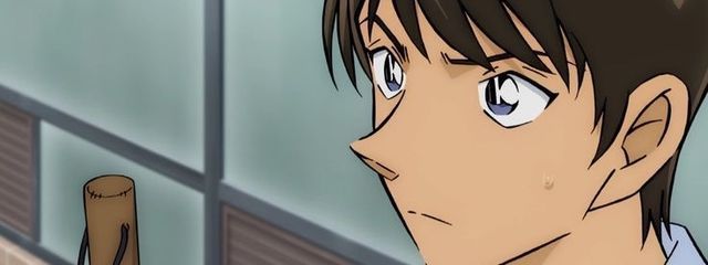 小コンやってるので是非さんの壁紙画像