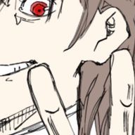 a.k.riさんのアイコン画像