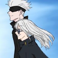 a.k.riさんのアイコン画像