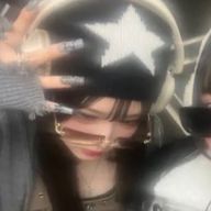 ❤️❤️❤️❤️リリリリさんのアイコン画像