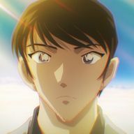 小コンやってるので是非さんのアイコン画像