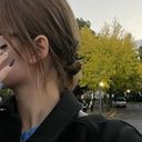 miyu