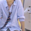 heeseung
