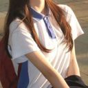 yuka