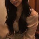 ︎︎
