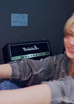 女嫌いじゃないの？