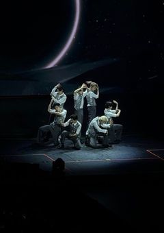 二重契約詐欺に引っかかっちゃいました