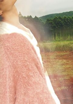 終わらない八月のきみへ