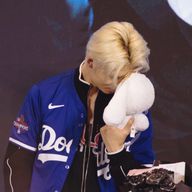 니키の喉仏さんのアイコン画像