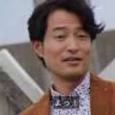 エボルト(石動惣一擬態体)