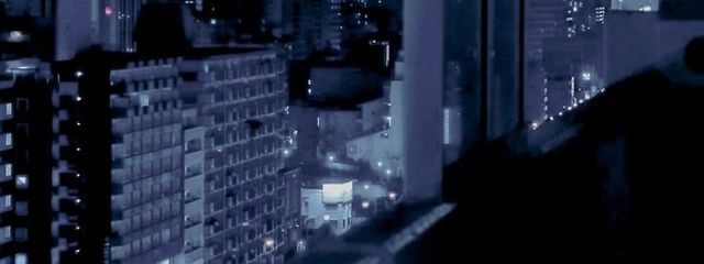 浅 葱 .さんの壁紙画像