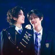 浅 葱 .さんのアイコン画像