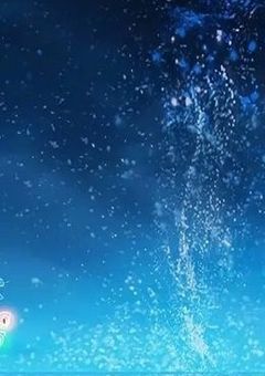 実況者闇オクパロ