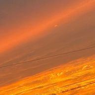 おはなさんのアイコン画像