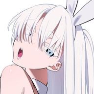 　　✧︎　𝐉𝐮𝐧𝐤𝐚さんのアイコン画像