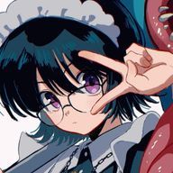 　　　高嶺ノ菟姫さんのアイコン画像