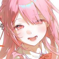 　　　ちょべりばさんのアイコン画像