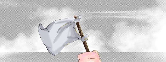 ぴよPさんの壁紙画像