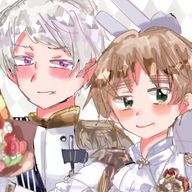 ぴよPさんのアイコン画像
