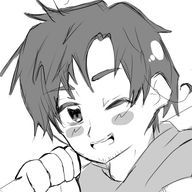 ぴよPさんのアイコン画像