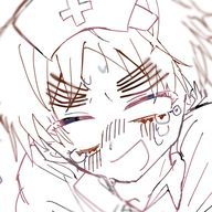 ひよこPさんのアイコン画像