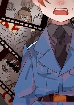 ヘタ鬼  ー君と一緒に脱出したいんだ！ー