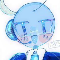 パンダこフォロバ100%（最近不定期更新）さんのアイコン画像